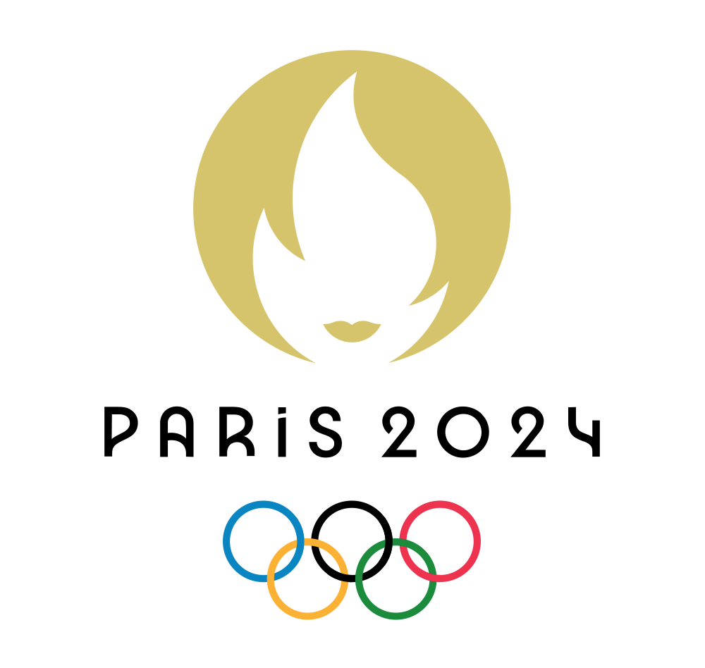 2024 Olympic Games